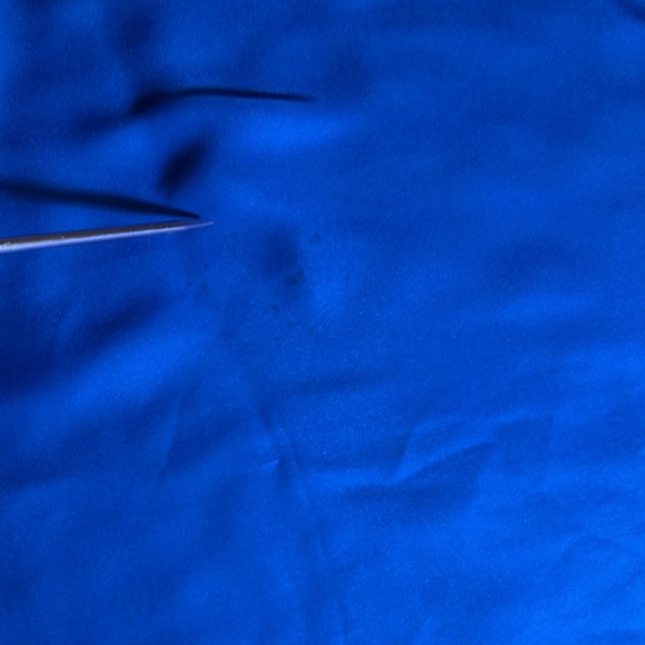 Neiman Marcus/Tracy Reece/Target 💙 - Picture 4 of 7